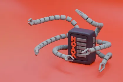 Casino Mr Spin Aip Soghluaiste